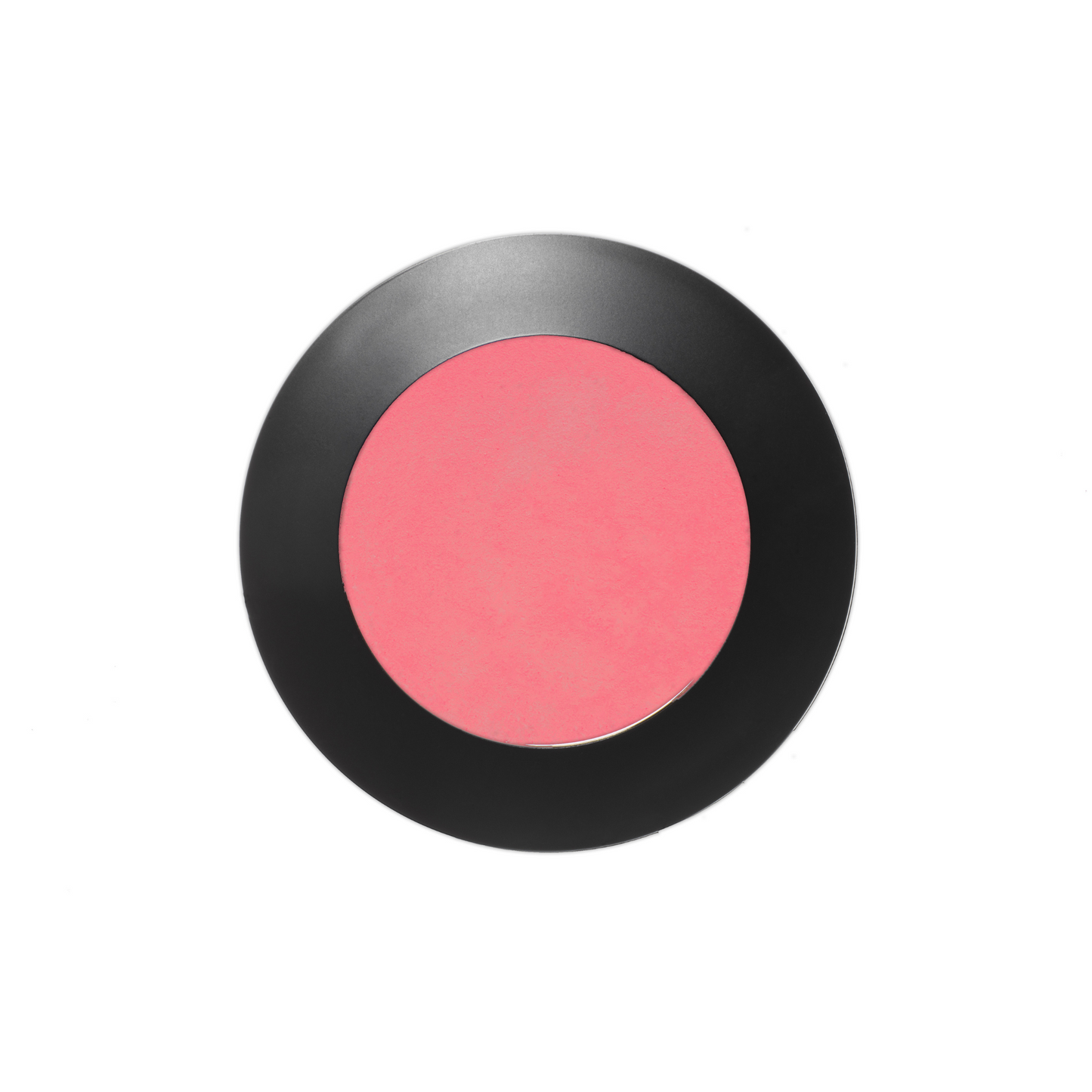 Emite Cosmetics Artist Colour Blush