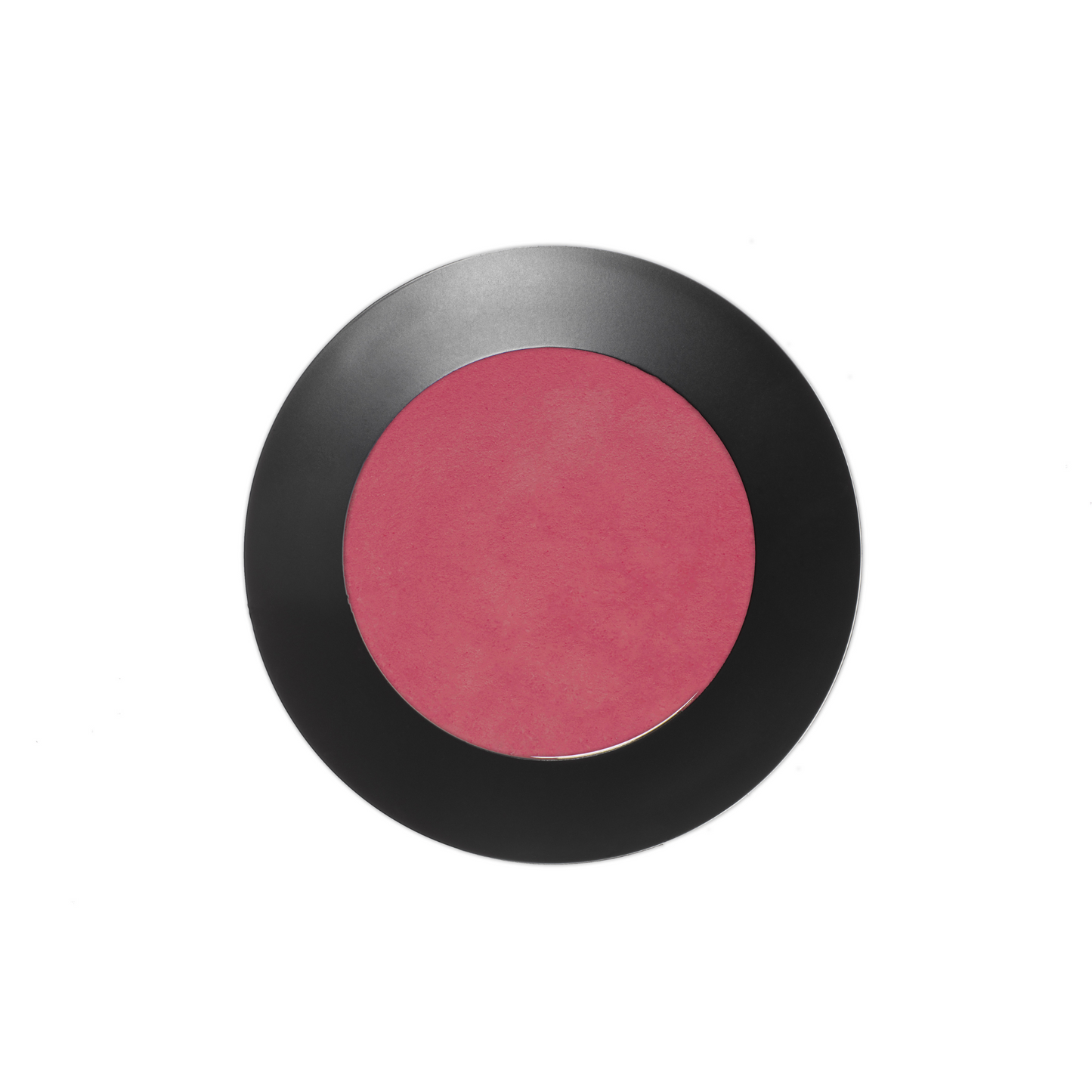 Emite Cosmetics Artist Colour Blush