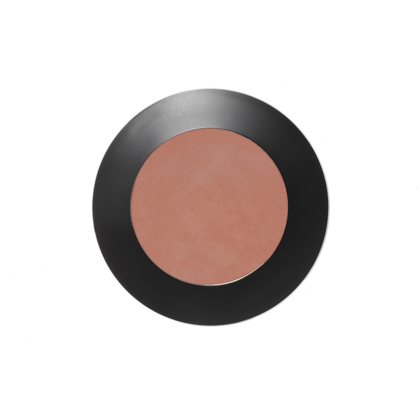 Emite Cosmetics Artist Colour Blush