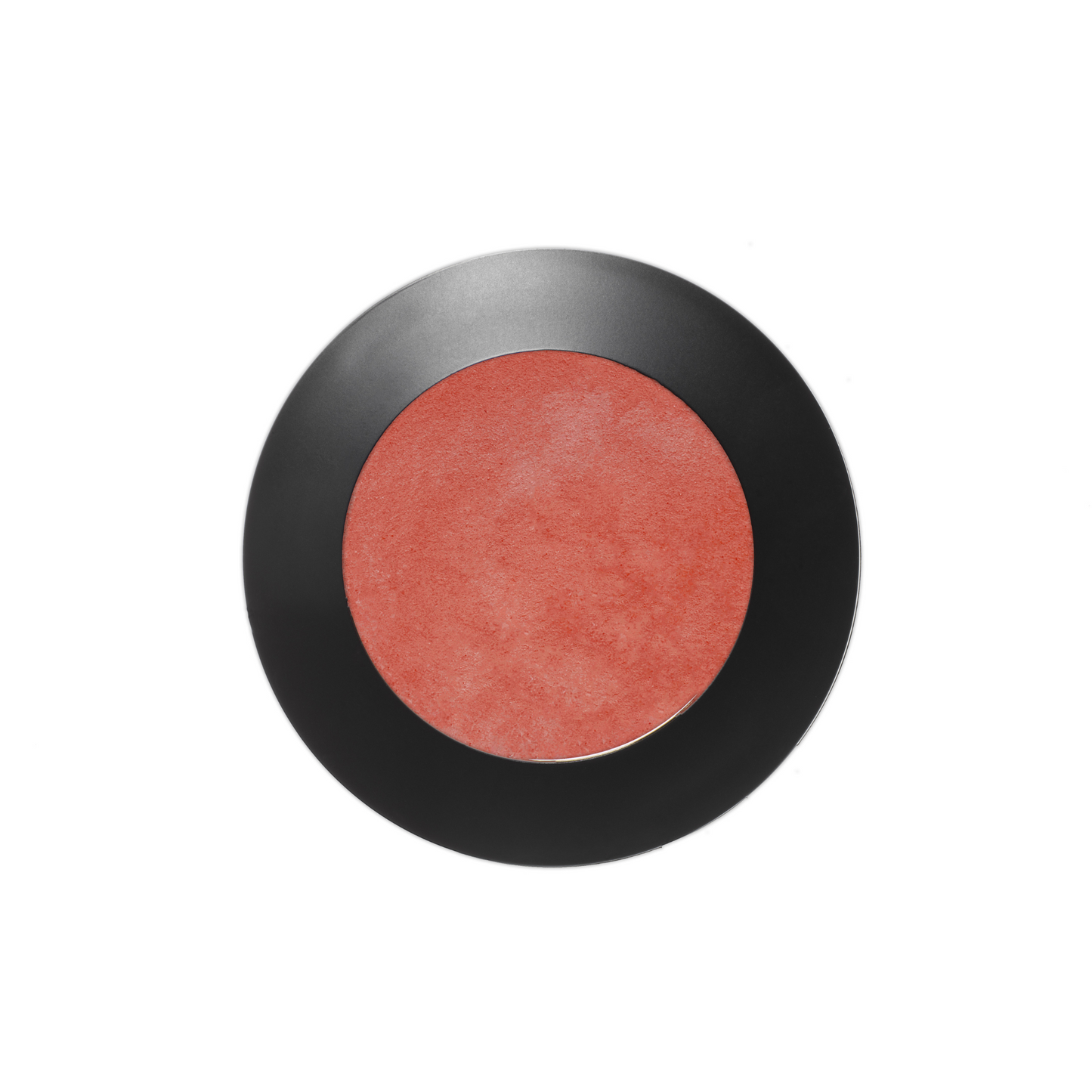 Emite Cosmetics Artist Colour Blush