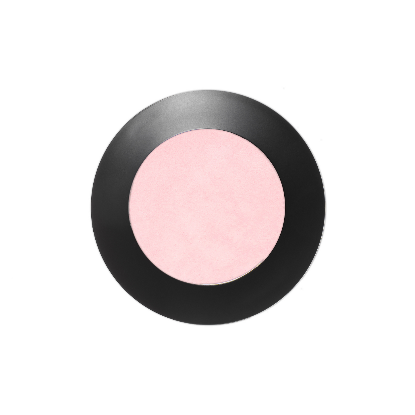 Emite Cosmetics Artist Colour Blush