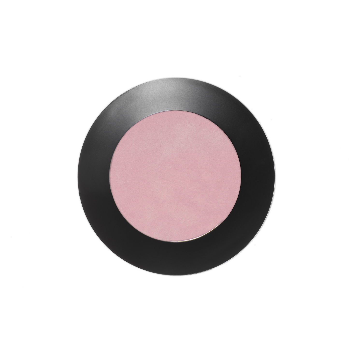 Emite Cosmetics Artist Colour Blush