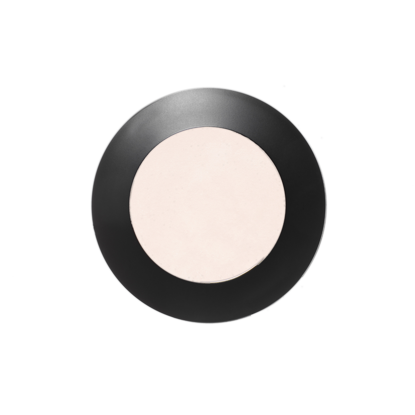 Emite Cosmetics Artist Colour Blush