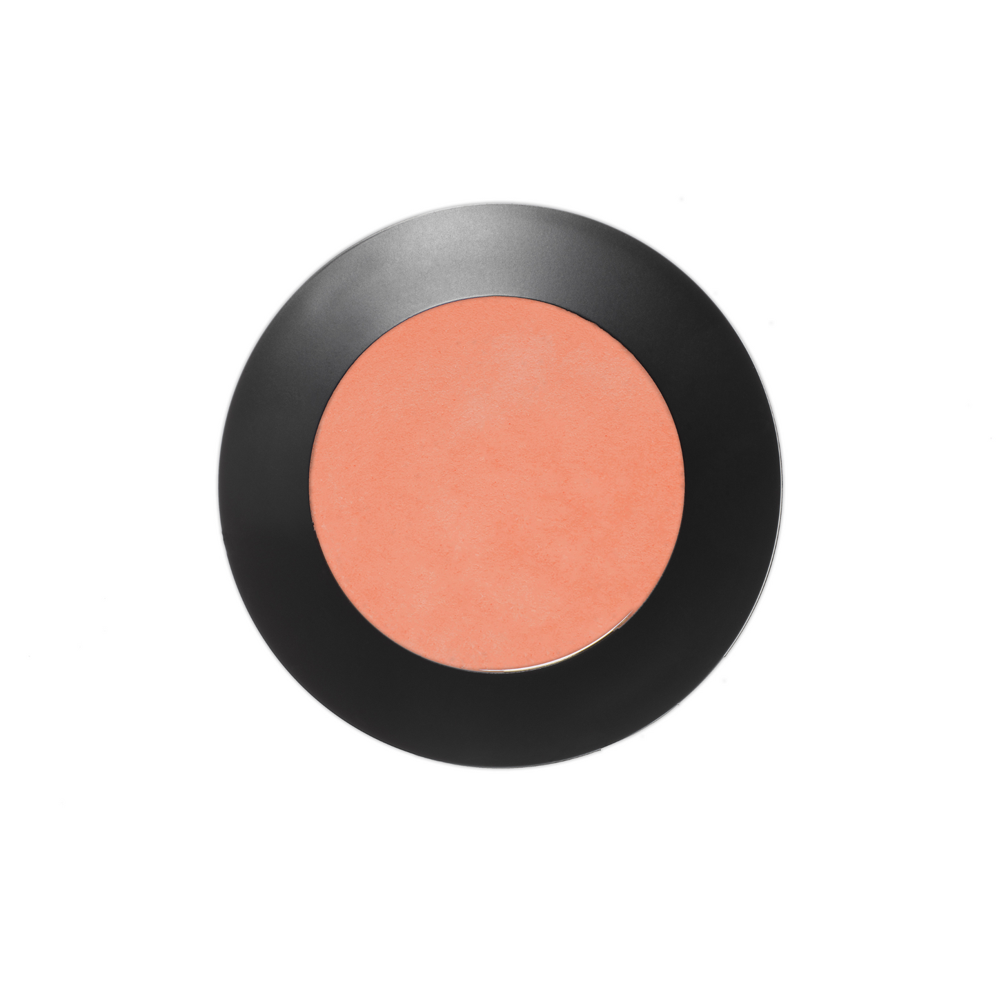 Emite Cosmetics Artist Colour Blush