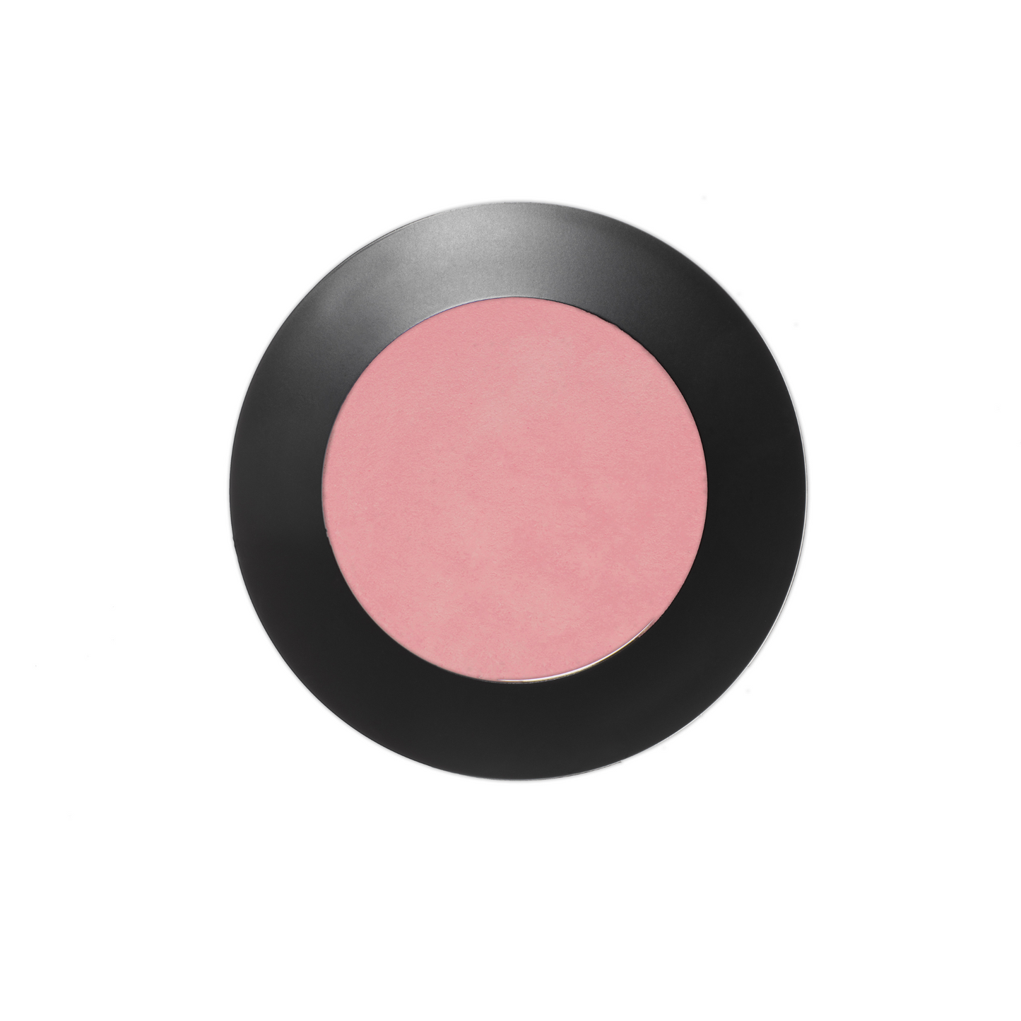 Emite Cosmetics Artist Colour Blush