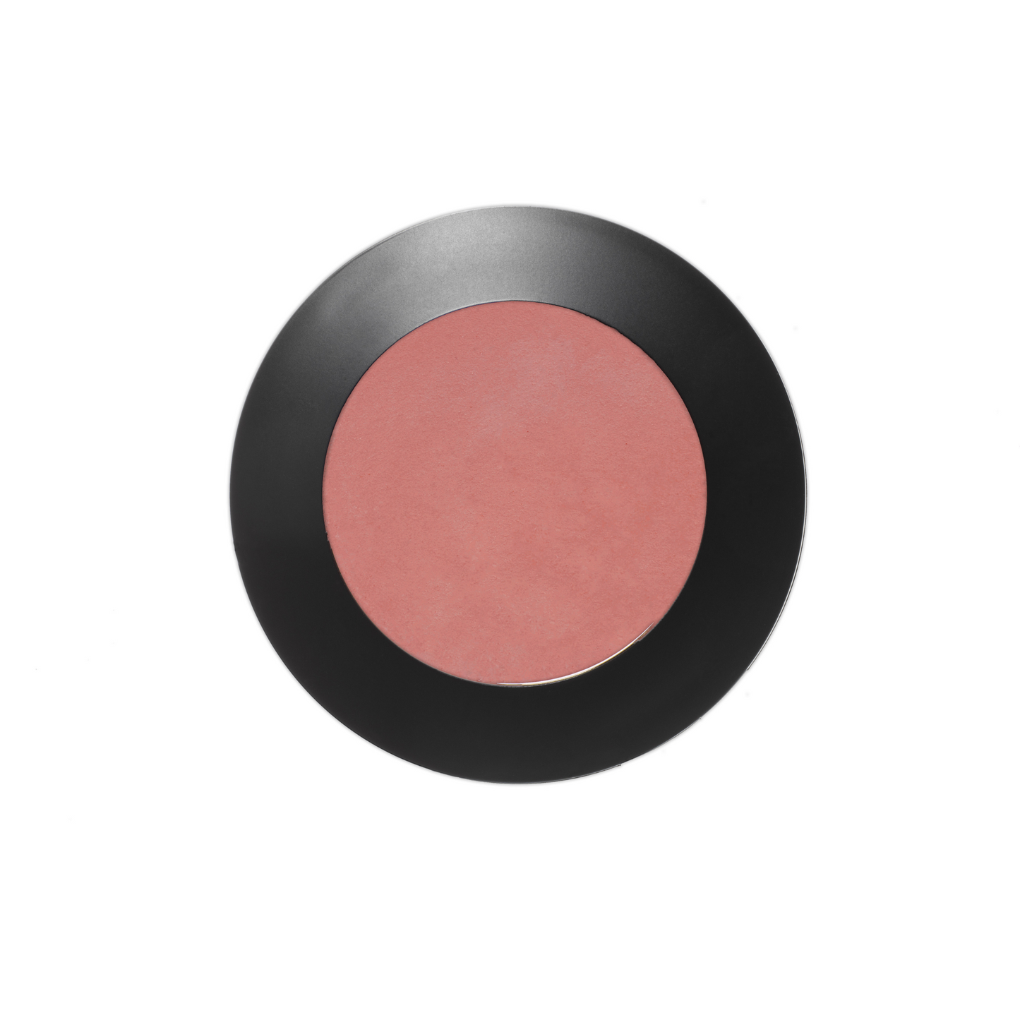 Emite Cosmetics Artist Colour Blush