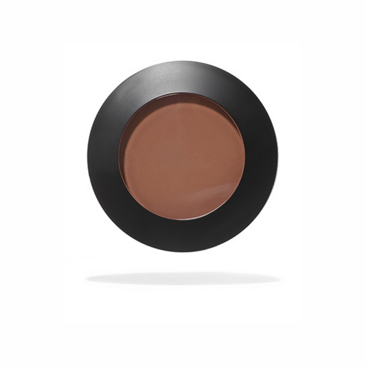 Emite Cosmetics Tan Booster Bronzer ALMO