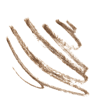 Emite Cosmetics Precision Eye Pencil