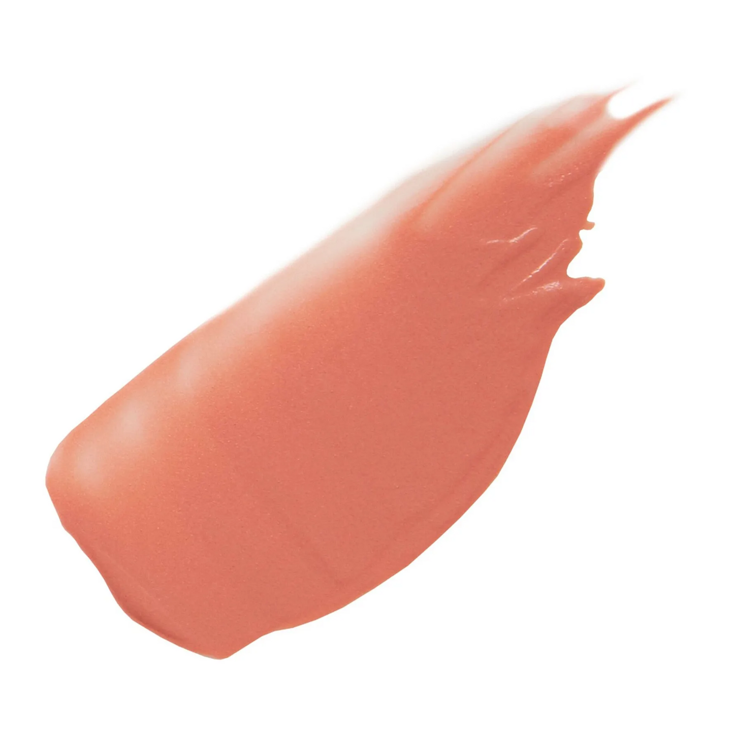 Grande Cosmetics GrandePOP Plumping Liquid Blush