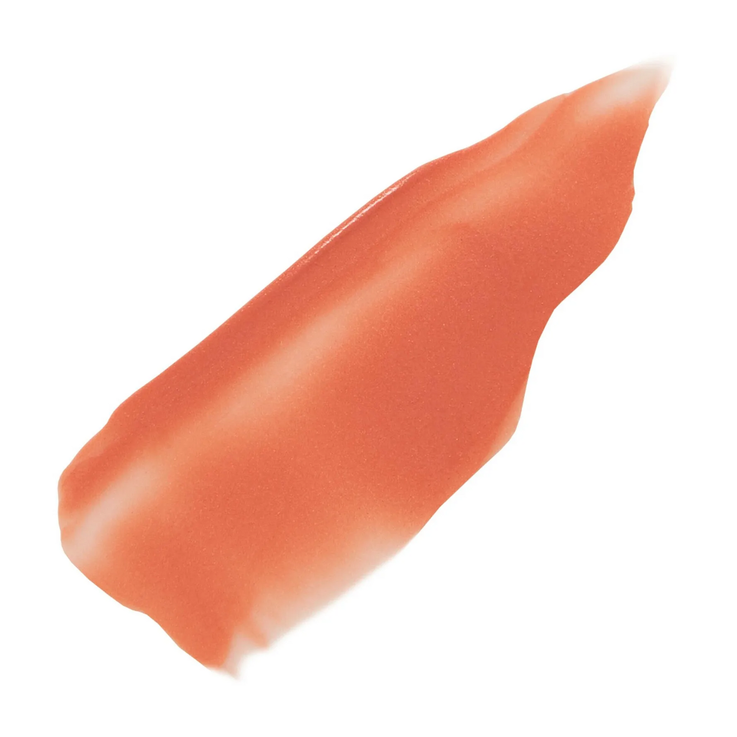 Grande Cosmetics GrandePOP Plumping Liquid Blush