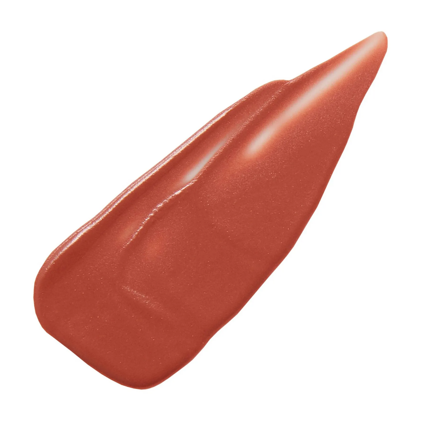 Grande Cosmetics GrandePOP Plumping Liquid Blush