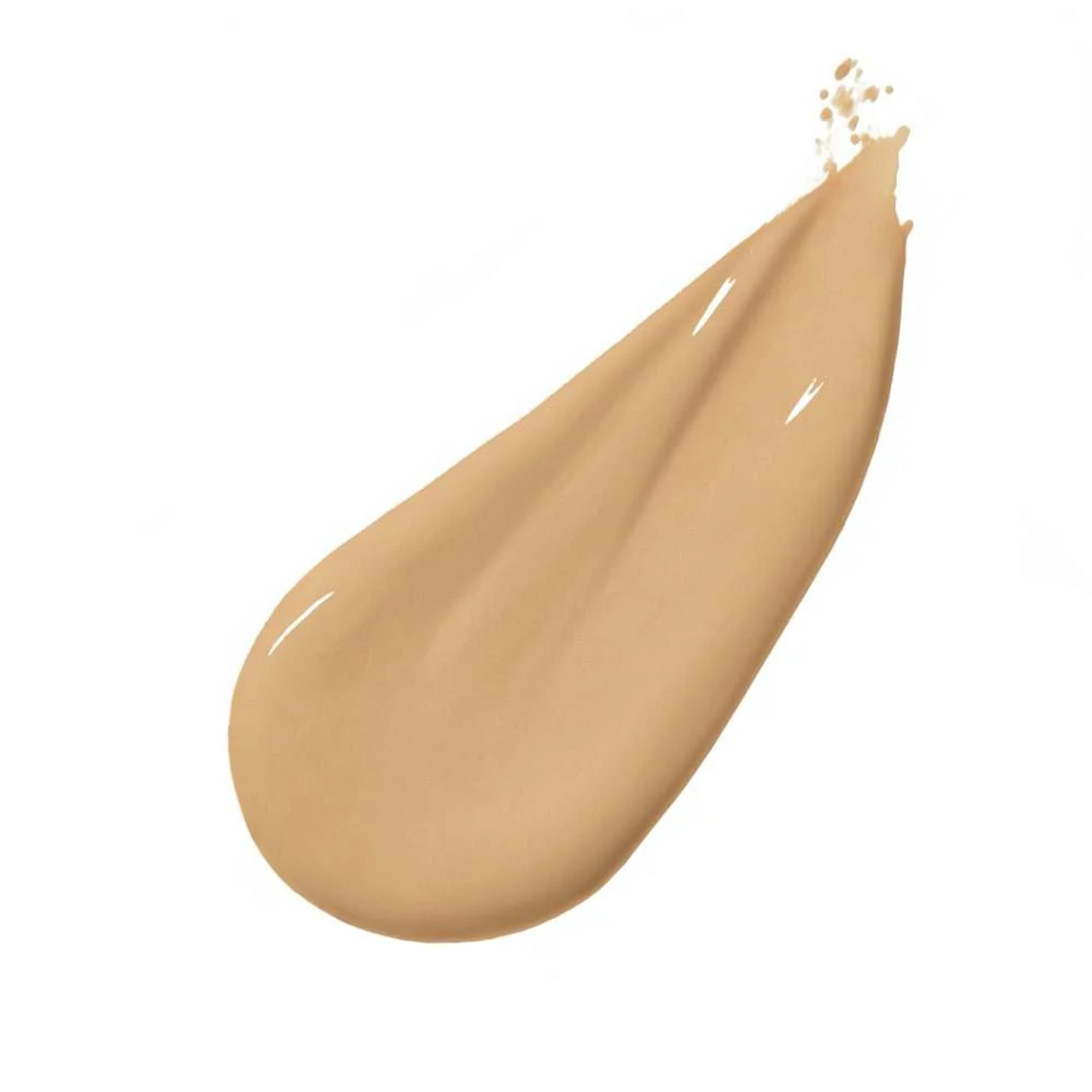 By Terry Hyaluronic Hydra Foundation