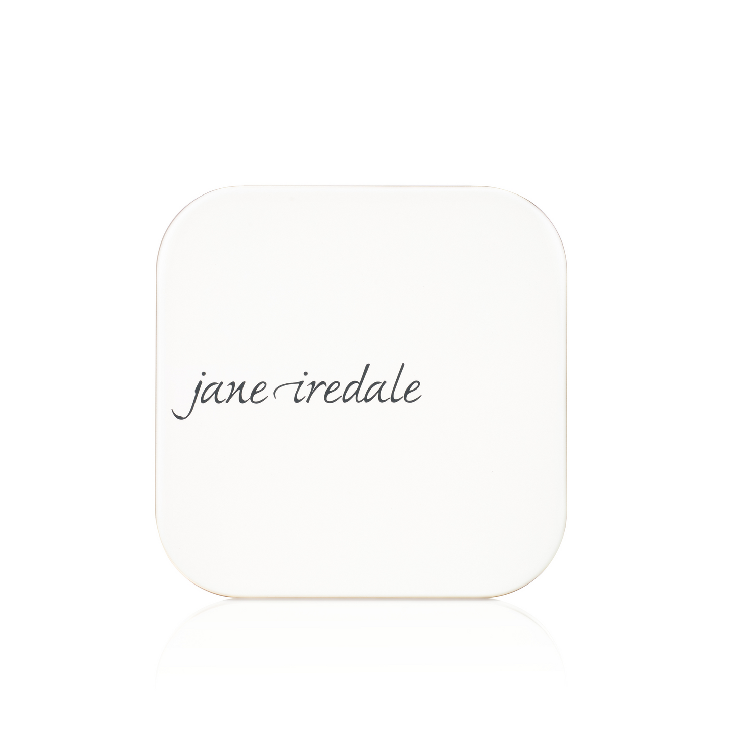 Jane Iredale Refillable Compact