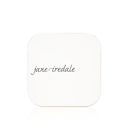 Jane Iredale Refillable Compact