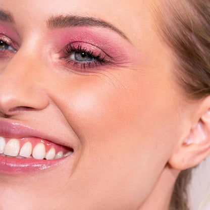 LH Cosmetic Blomma Palette