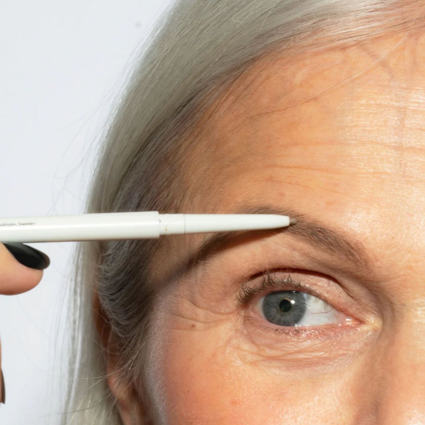 LH Cosmetic Infinity Brow Pen