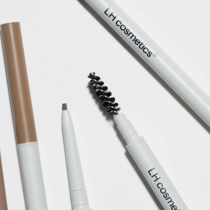 LH Cosmetic Infinity Brow Pen