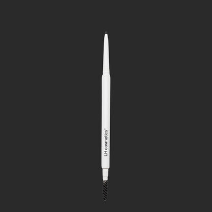 LH Cosmetic Infinity Brow Pen