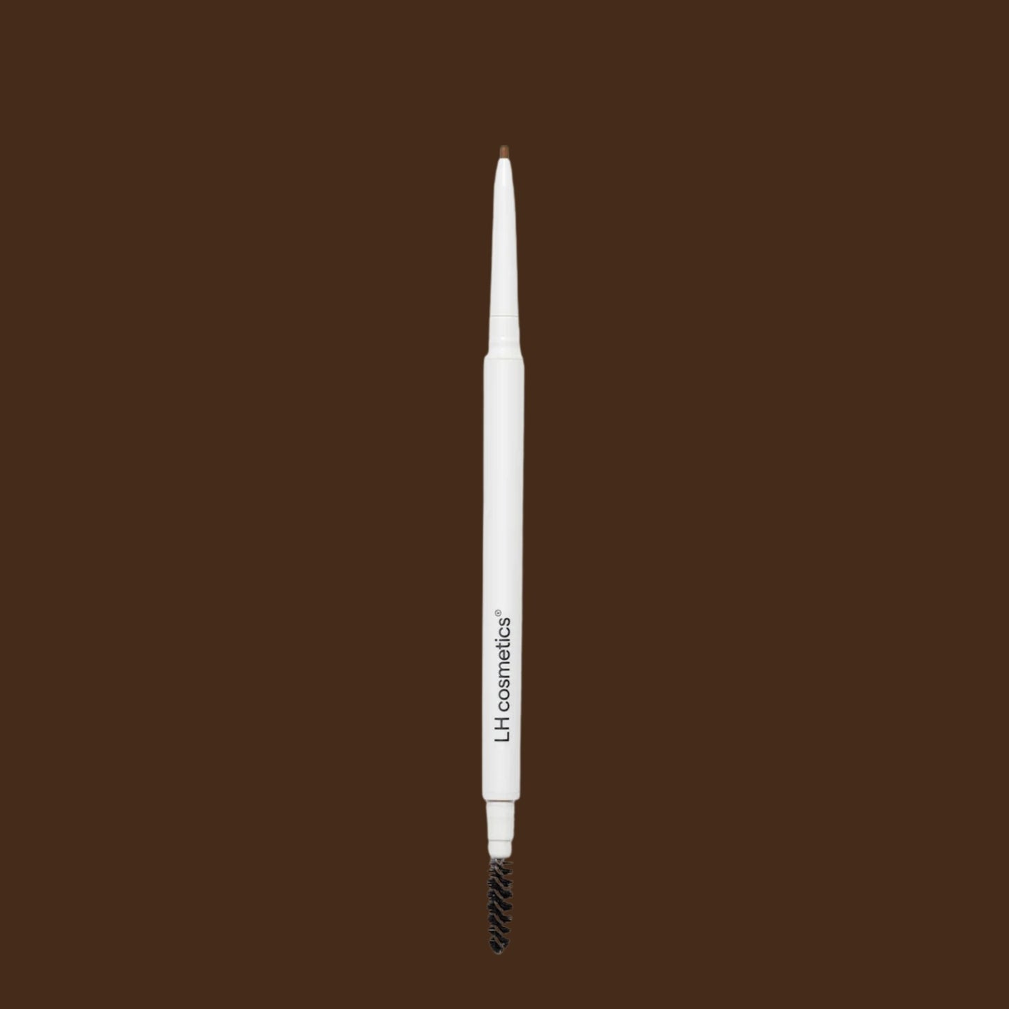 LH Cosmetic Infinity Brow Pen