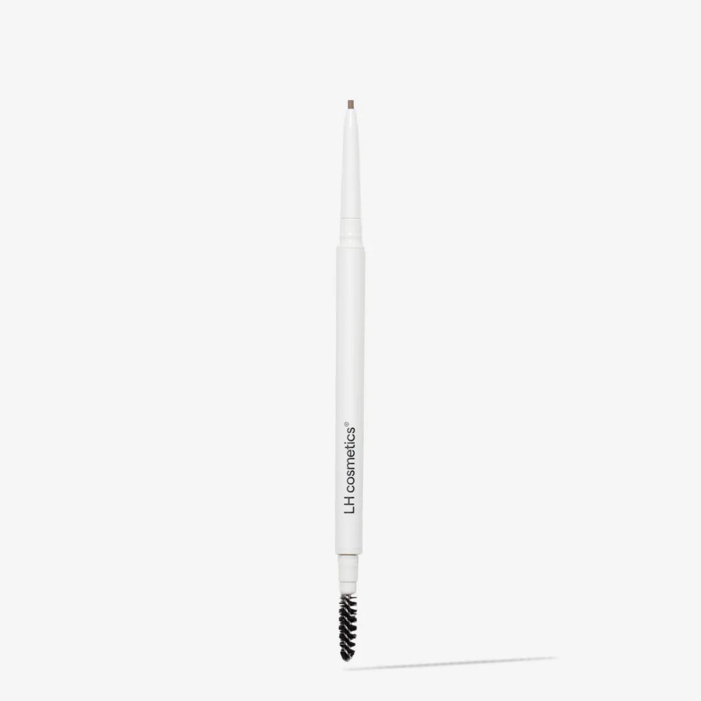 LH Cosmetic Infinity Brow Pen