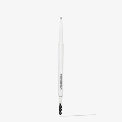 LH Cosmetic Infinity Brow Pen
