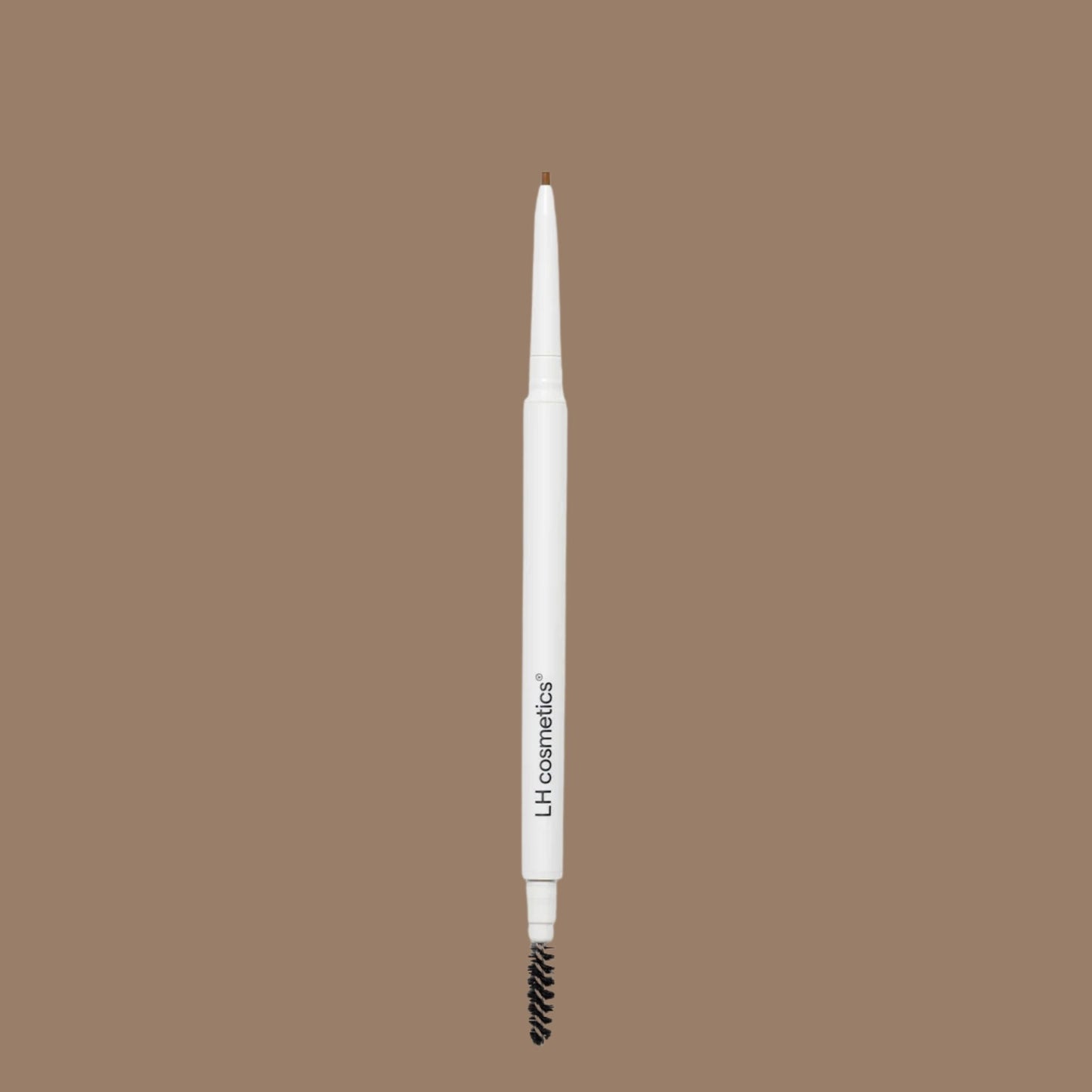 LH Cosmetic Infinity Brow Pen