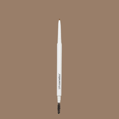 LH Cosmetic Infinity Brow Pen