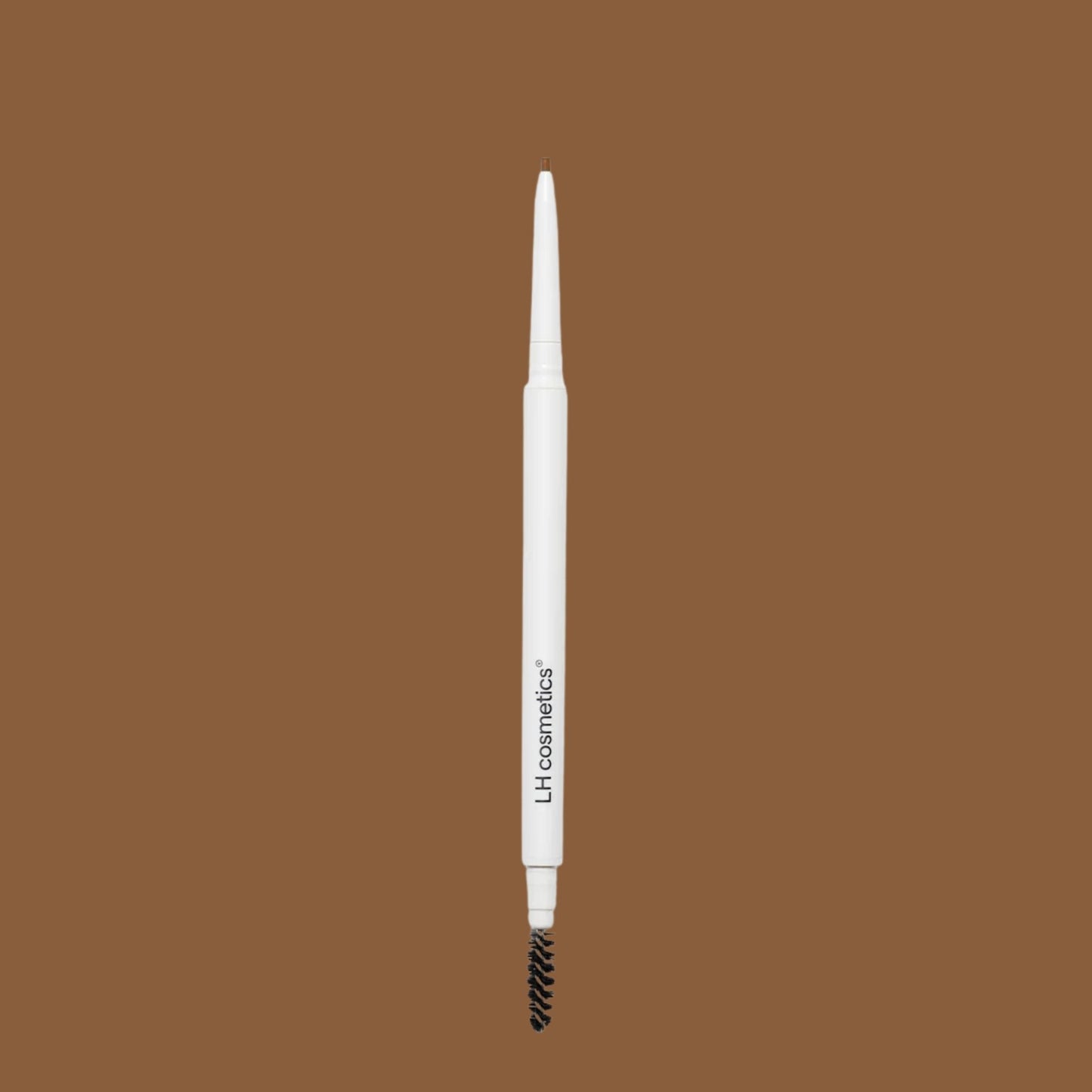 LH Cosmetic Infinity Brow Pen