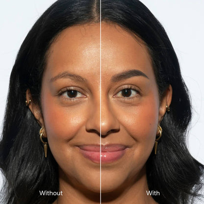 LH Cosmetic Infinity Brow Pen