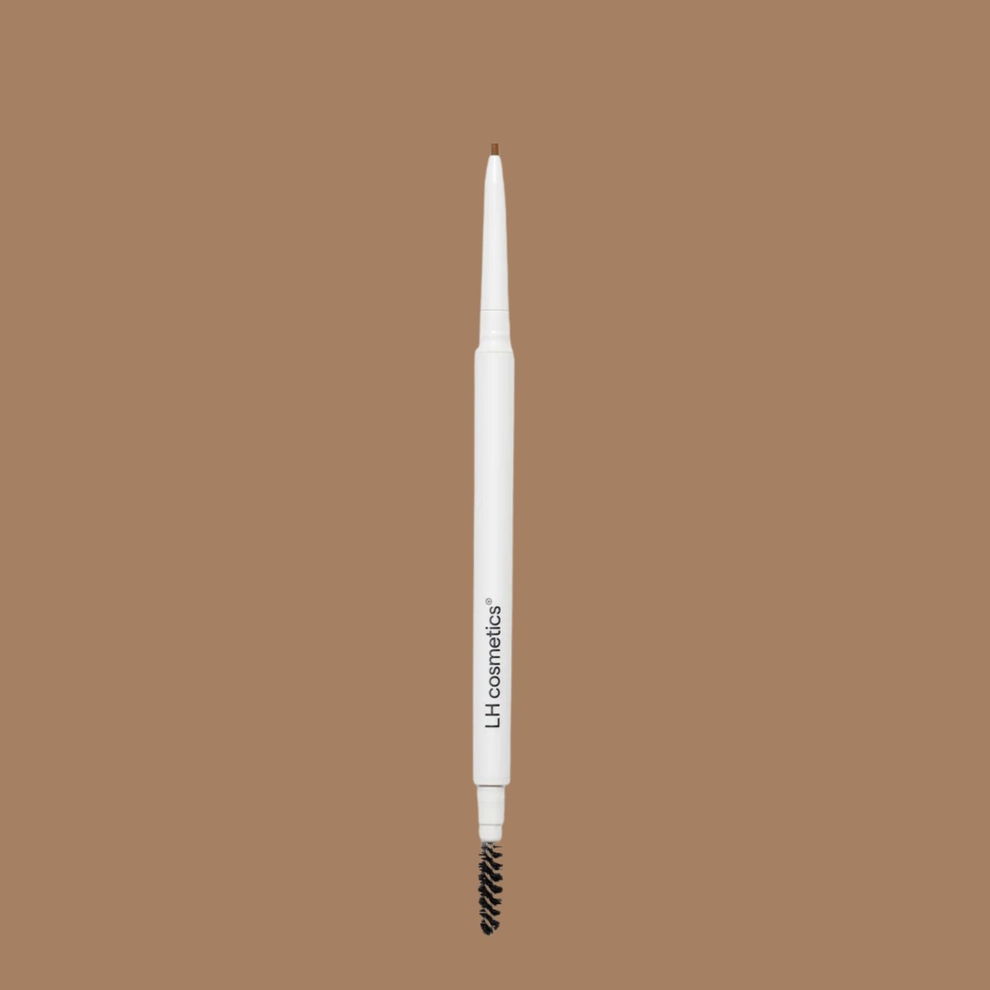 LH Cosmetic Infinity Brow Pen
