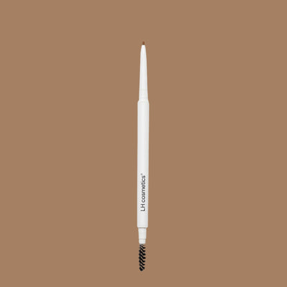 LH Cosmetic Infinity Brow Pen