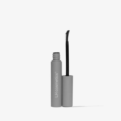 LH Cosmetic The Brow Wax