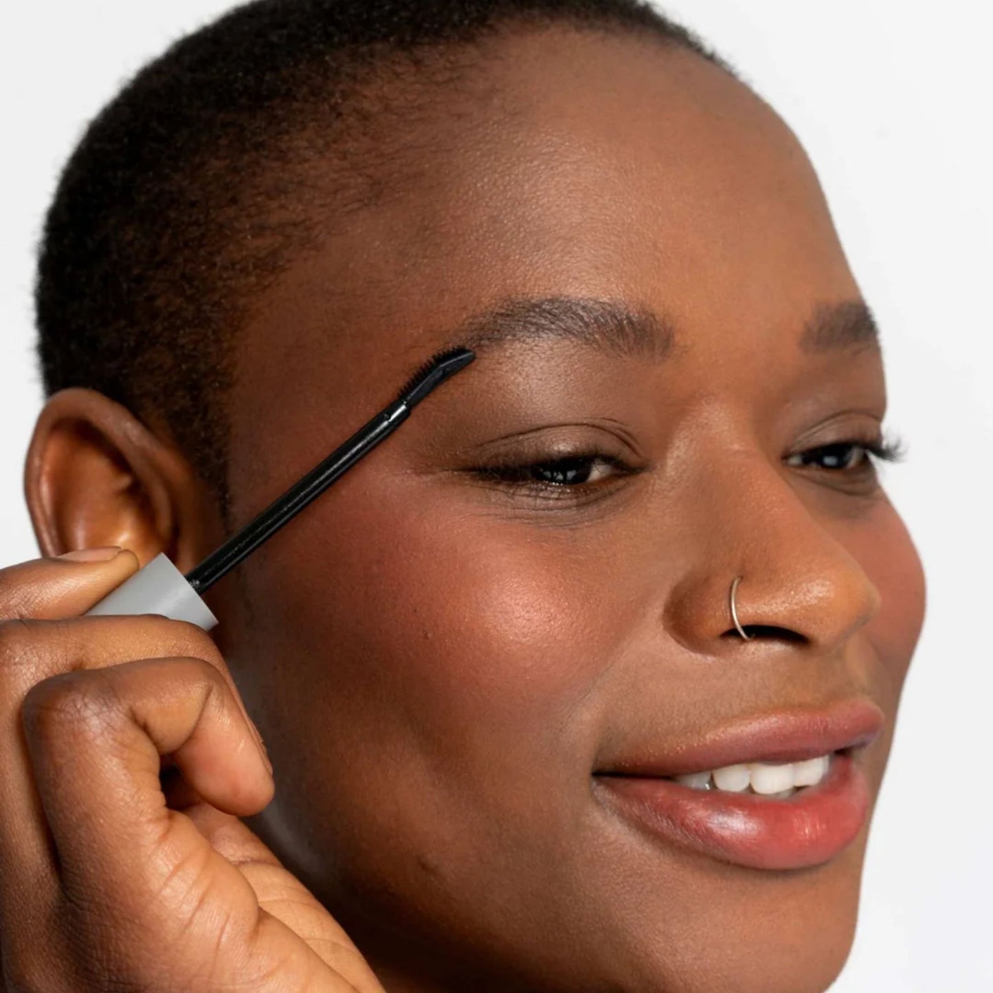 LH Cosmetic The Brow Wax