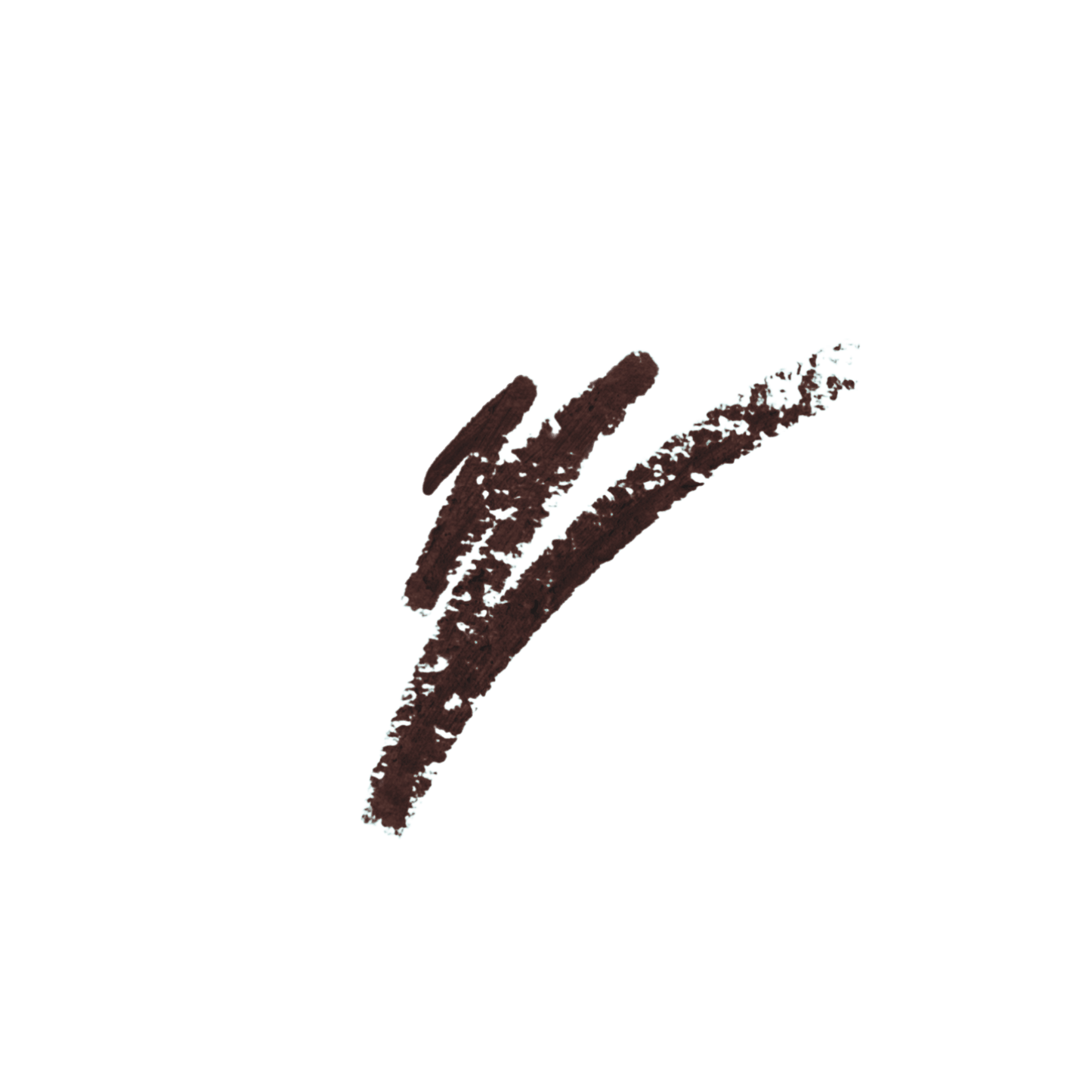 LH Cosmetic Crayon Matte