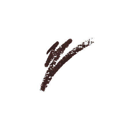 LH Cosmetic Crayon Matte