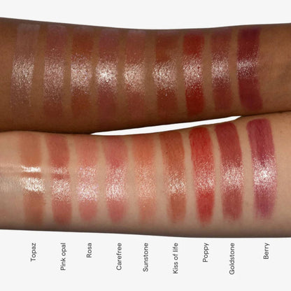 LH Cosmetic Fantastick