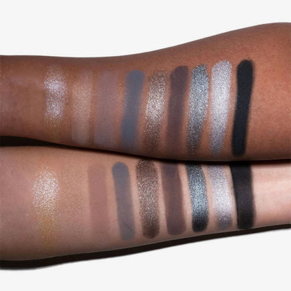 LH Cosmetic Aim Higher Palette