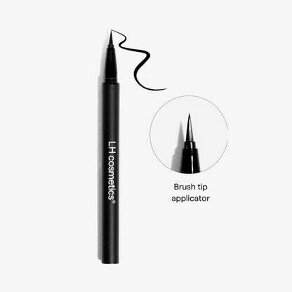 LH Cosmetic Infinity Ink