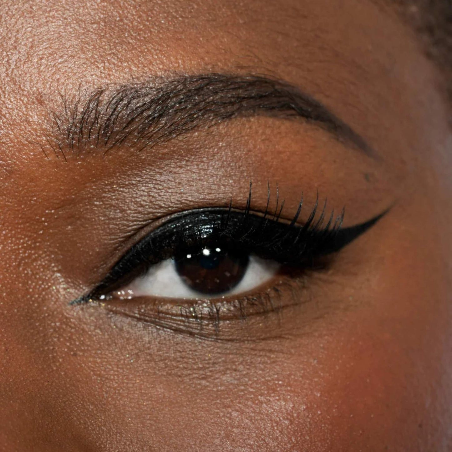 LH Cosmetic Infinity Ink