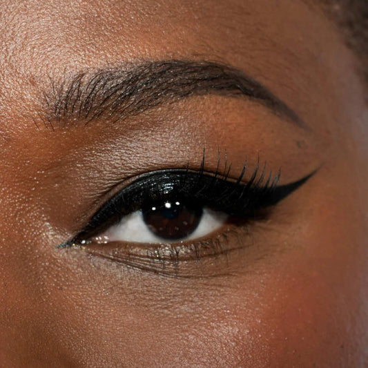 LH Cosmetic Infinity Ink