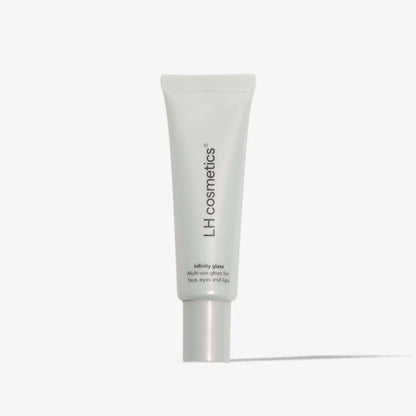 LH Cosmetics Infinity Glass