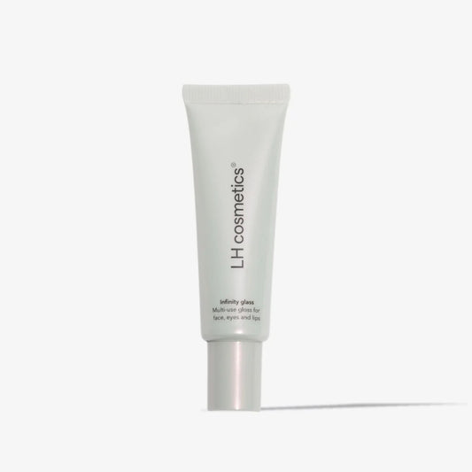 LH Cosmetics Infinity Glass