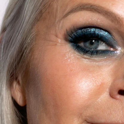 LH Cosmetic Siren Song Palette