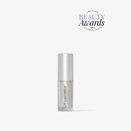 LH Cosmetic Sparkl