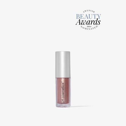 LH Cosmetic Sparkl
