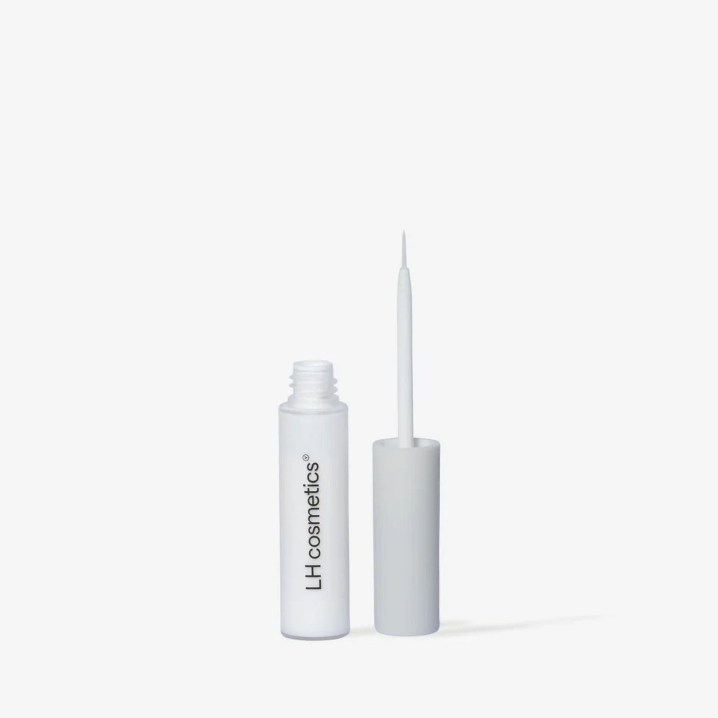 LH Cosmetic The Adhesive