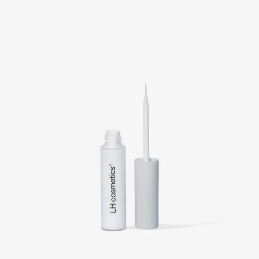 LH Cosmetic The Adhesive