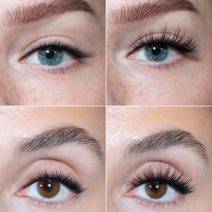 LH Cosmetic The Lash Hero