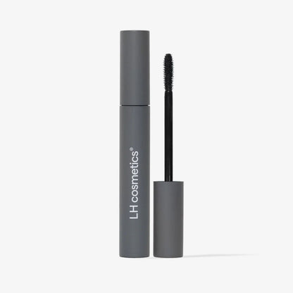 LH Cosmetic The Waterproof Mascara