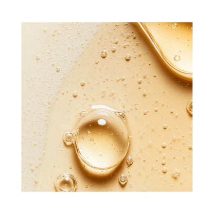 PÜR Love Your Selfie Liquid Foundation & Concealer